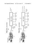 INTERMEDIATE UNIT AND CAMERA SYSTEM diagram and image