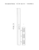 REPPRODUCING DEVICE, REPORDUCING METHOD, PROGRAM, AND TRANSMITTING DEVICE diagram and image