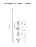 REPPRODUCING DEVICE, REPORDUCING METHOD, PROGRAM, AND TRANSMITTING DEVICE diagram and image