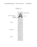 REPPRODUCING DEVICE, REPORDUCING METHOD, PROGRAM, AND TRANSMITTING DEVICE diagram and image