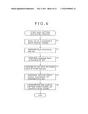 REPPRODUCING DEVICE, REPORDUCING METHOD, PROGRAM, AND TRANSMITTING DEVICE diagram and image