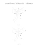 Light Guiding System, Edge-Lighting Backlight Module and Liquid Crystal     Display diagram and image