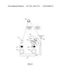 METHOD AND SYSTEM FOR TREATMENT OF VISUAL IMPAIRMENT diagram and image