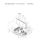 DISPLAY DEVICE diagram and image