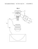 DISPLAY DEVICE diagram and image