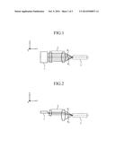 LASER LIGHT SOURCE APPARATUS AND IMAGE DISPLAY APPARATUS diagram and image