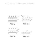 PROGRAMMABLE PHOTOLITHOGRAPHY diagram and image