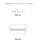 PROGRAMMABLE PHOTOLITHOGRAPHY diagram and image