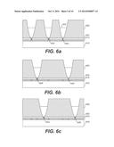 PROGRAMMABLE PHOTOLITHOGRAPHY diagram and image