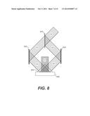 PROGRAMMABLE PHOTOLITHOGRAPHY diagram and image