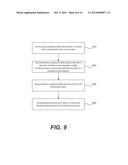 PROGRAMMABLE PHOTOLITHOGRAPHY diagram and image