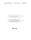 PROGRAMMABLE PHOTOLITHOGRAPHY diagram and image