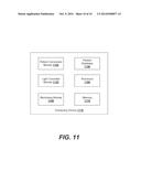 PROGRAMMABLE PHOTOLITHOGRAPHY diagram and image