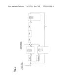 ARRANGEMENT FOR ACTUATING AN ELEMENT IN A MICROLITHOGRAPHIC PROJECTION     EXPOSURE APPARATUS diagram and image