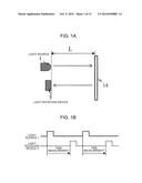 OPTICAL DISTANCE MEASURING APPARATUS diagram and image