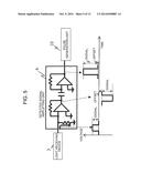 OPTICAL DISTANCE MEASURING APPARATUS diagram and image