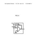 OPTICAL DISTANCE MEASURING APPARATUS diagram and image