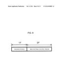 OPTICAL DISTANCE MEASURING APPARATUS diagram and image