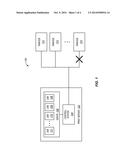 PRINT RECOVERY FOR PRINTING SYSTEMS diagram and image