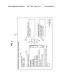 PRINT RECOVERY FOR PRINTING SYSTEMS diagram and image