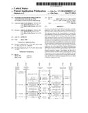 SYSTEMS AND METHODS FOR ENABLING AND IMPLEMENTING REAL-TIME FACSIMILE OVER     INTERNET PROTOCOL diagram and image