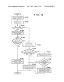 INFORMATION PROCESSING APPARATUS AND CONTROL METHOD diagram and image