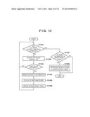 INFORMATION PROCESSING APPARATUS AND CONTROL METHOD diagram and image