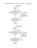 INFORMATION PROCESSING APPARATUS AND CONTROL METHOD diagram and image