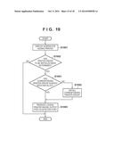 INFORMATION PROCESSING APPARATUS AND CONTROL METHOD diagram and image