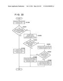 INFORMATION PROCESSING APPARATUS AND CONTROL METHOD diagram and image