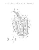 IMAGE READING APPARATUS diagram and image