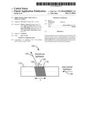 DIRECTIONAL PIXEL FOR USE IN A DISPLAY SCREEN diagram and image