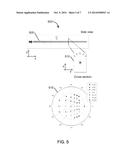 DIRECTIONAL PIXEL FOR USE IN A DISPLAY SCREEN diagram and image