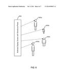 DIRECTIONAL PIXEL FOR USE IN A DISPLAY SCREEN diagram and image