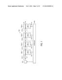 LASER APPARATUS diagram and image