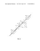 LASER APPARATUS diagram and image