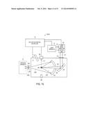 LASER APPARATUS diagram and image