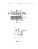 LASER APPARATUS diagram and image