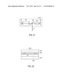 LASER APPARATUS diagram and image