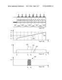 Tunable Multi-Mode Laser diagram and image