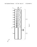 Tunable Multi-Mode Laser diagram and image