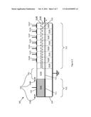 Tunable Multi-Mode Laser diagram and image