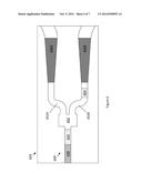 Tunable Multi-Mode Laser diagram and image