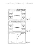 CATADIOPTRIC PROJECTION OBJECTIVE WITH PUPIL CORRECTION diagram and image