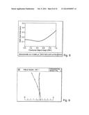 CATADIOPTRIC PROJECTION OBJECTIVE WITH PUPIL CORRECTION diagram and image