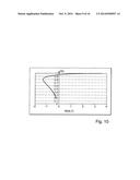 CATADIOPTRIC PROJECTION OBJECTIVE WITH PUPIL CORRECTION diagram and image