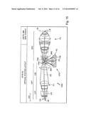 CATADIOPTRIC PROJECTION OBJECTIVE WITH PUPIL CORRECTION diagram and image