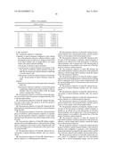 CATADIOPTRIC PROJECTION OBJECTIVE WITH PUPIL CORRECTION diagram and image