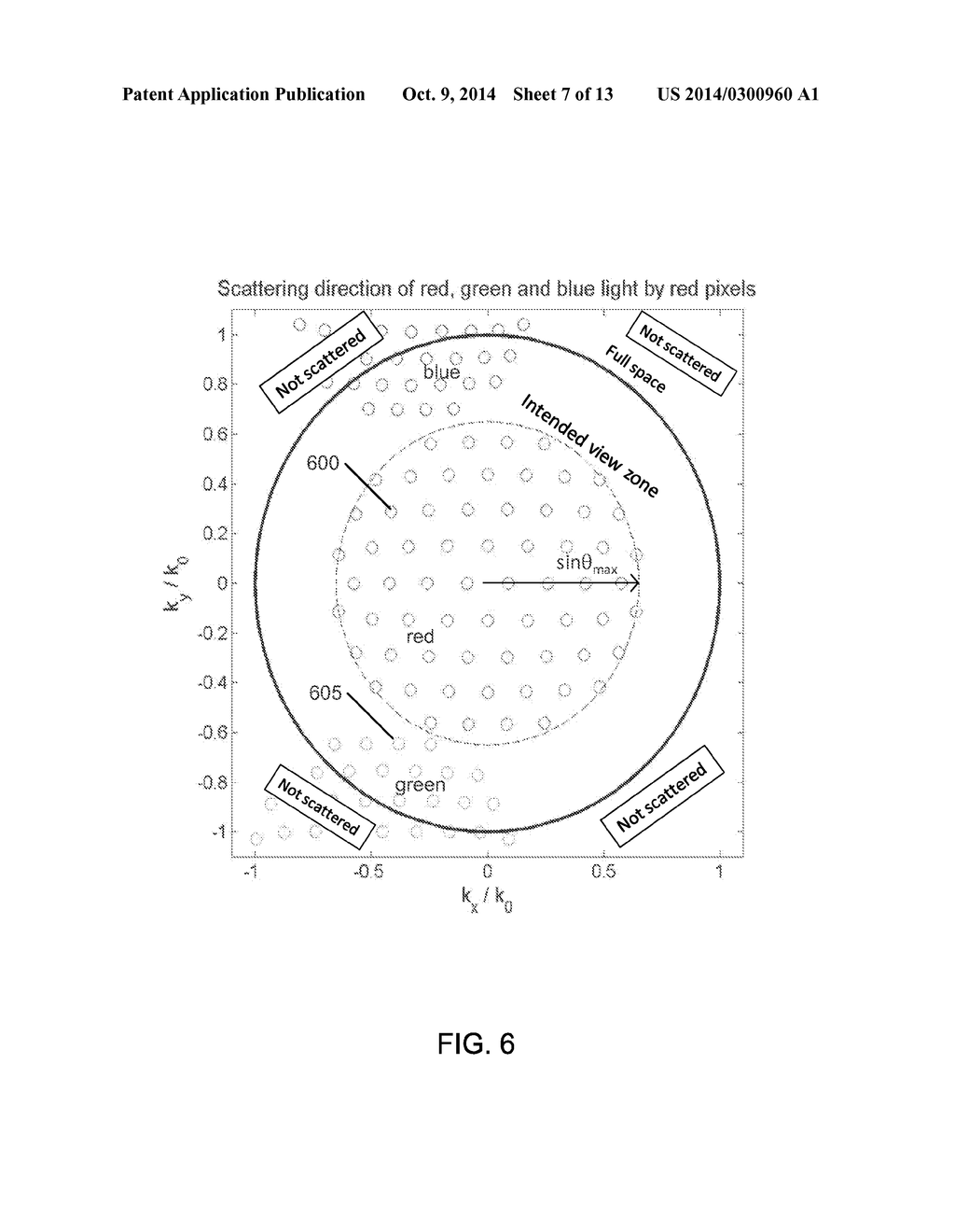 DIRECTIONAL BACKLIGHT - diagram, schematic, and image 08