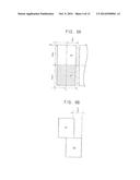 STEREOSCOPIC IMAGE DISPLAY DEVICE diagram and image